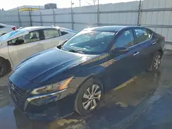 1N4BL4BV2PN315370 2023 NISSAN ALTIMA