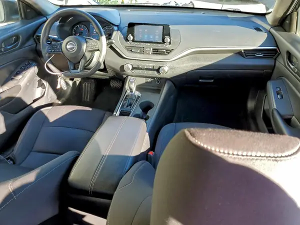 1N4BL4BV2PN315370 2023 NISSAN ALTIMA - Image 8