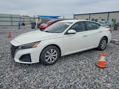 1N4BL4BV2PN315594 2023 NISSAN ALTIMA