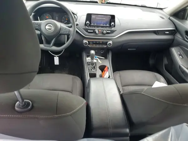 1N4BL4BV2PN315594 2023 NISSAN ALTIMA - Image 8