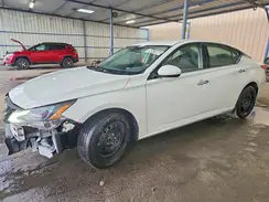 1N4BL4BV2PN315756 2023 NISSAN ALTIMA