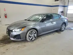 1N4BL4BV2PN316969 2023 NISSAN ALTIMA