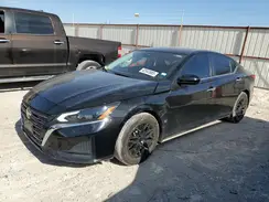 1N4BL4BV2PN317796 2023 NISSAN ALTIMA