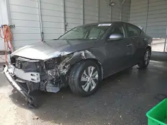 1N4BL4BV2PN318527 2023 NISSAN ALTIMA