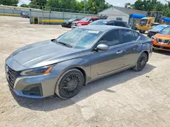 1N4BL4BV2PN322531 2023 NISSAN ALTIMA