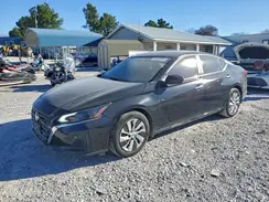 1N4BL4BV2PN323436 2023 NISSAN ALTIMA