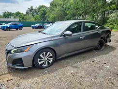 1N4BL4BV2PN329138 2023 NISSAN ALTIMA