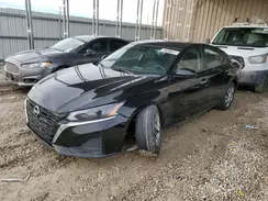 1N4BL4BV2PN329818 2023 NISSAN ALTIMA