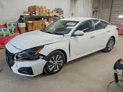 1N4BL4BV2PN332119 2023 NISSAN ALTIMA