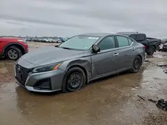 1N4BL4BV2PN332265 2023 NISSAN ALTIMA