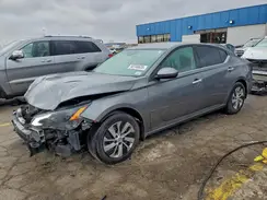 1N4BL4BV2PN335411 2023 NISSAN ALTIMA