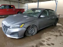 1N4BL4BV2PN337451 2023 NISSAN ALTIMA