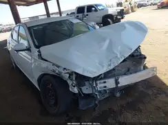 1N4BL4BV2PN337661 2023 NISSAN ALTIMA