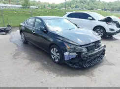 1N4BL4BV2PN338132 2023 NISSAN ALTIMA