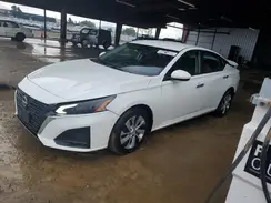 1N4BL4BV2PN338289 2023 NISSAN ALTIMA