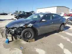 1N4BL4BV2PN338874 2023 NISSAN ALTIMA