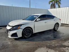 1N4BL4BV2PN339586 2023 NISSAN ALTIMA