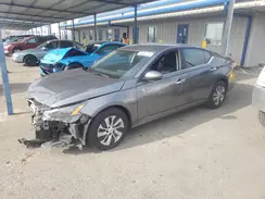 1N4BL4BV2PN340043 2023 NISSAN ALTIMA