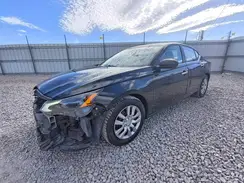 1N4BL4BV2PN340799 2023 NISSAN ALTIMA