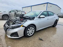 1N4BL4BV2PN341287 2023 NISSAN ALTIMA