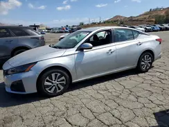 1N4BL4BV2PN341810 2023 NISSAN ALTIMA