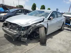 1N4BL4BV2PN341872 2023 NISSAN ALTIMA