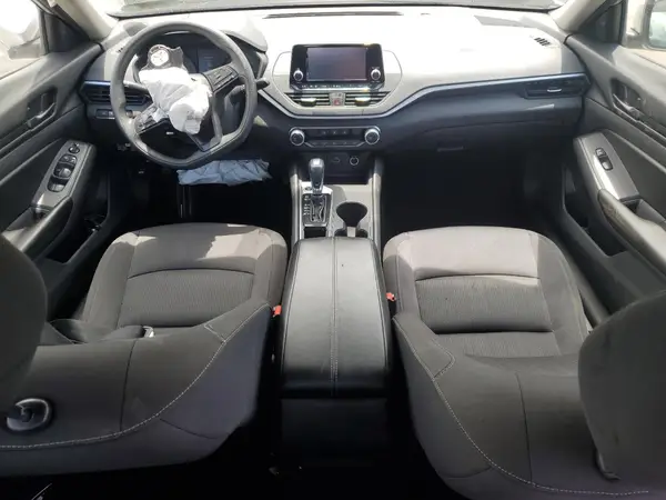1N4BL4BV2PN341872 2023 NISSAN ALTIMA - Image 8
