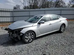 1N4BL4BV2PN342259 2023 NISSAN ALTIMA