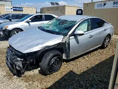 1N4BL4BV2PN342990 2023 NISSAN ALTIMA
