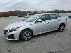 1N4BL4BV2PN343170 2023 NISSAN ALTIMA