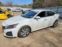 1N4BL4BV2PN345887 2023 NISSAN ALTIMA