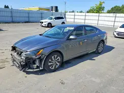 1N4BL4BV2PN348479 2023 NISSAN ALTIMA