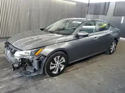1N4BL4BV2PN348501 2023 NISSAN ALTIMA