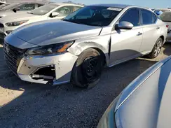 1N4BL4BV2PN351740 2023 NISSAN ALTIMA