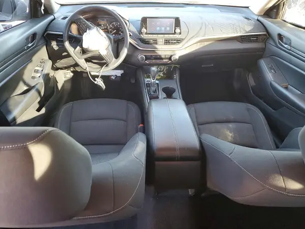 1N4BL4BV2PN351740 2023 NISSAN ALTIMA - Image 8