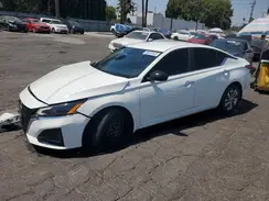 1N4BL4BV2PN354377 2023 NISSAN ALTIMA
