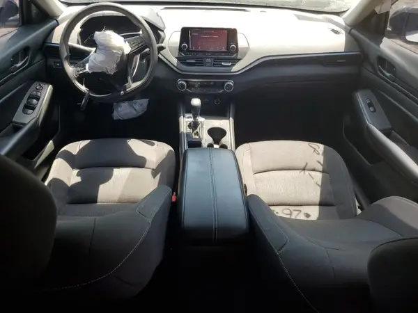 1N4BL4BV2PN354377 2023 NISSAN ALTIMA - Image 8