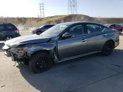 1N4BL4BV2PN356288 2023 NISSAN ALTIMA