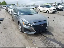 1N4BL4BV2PN356808 2023 NISSAN ALTIMA