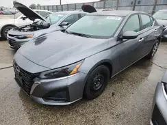 1N4BL4BV2PN357313 2023 NISSAN ALTIMA