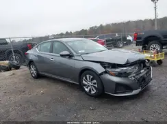 1N4BL4BV2PN358185 2023 NISSAN ALTIMA