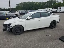 1N4BL4BV2PN359479 2023 NISSAN ALTIMA