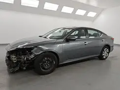 1N4BL4BV2PN359501 2023 NISSAN ALTIMA