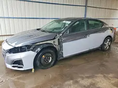1N4BL4BV2PN360194 2023 NISSAN ALTIMA