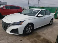 1N4BL4BV2PN360356 2023 NISSAN ALTIMA