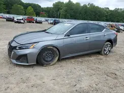 1N4BL4BV2PN361488 2023 NISSAN ALTIMA