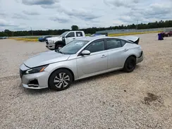 1N4BL4BV2PN362222 2023 NISSAN ALTIMA