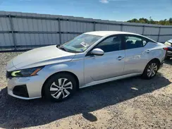 1N4BL4BV2PN362284 2023 NISSAN ALTIMA