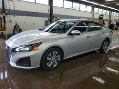 1N4BL4BV2PN362432 2023 NISSAN ALTIMA
