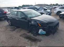1N4BL4BV2PN364245 2023 NISSAN ALTIMA
